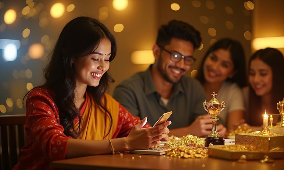 t888m t888m লাইভ ক্যাসিনো স্লট